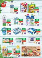Akcija Katalog MAXI akcija 20. oktobar do 2. novembar 2016 45935