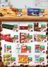 Akcija Katalog MAXI akcija 20. oktobar do 2. novembar 2016 45938