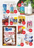 Akcija Katalog Super Vero akcija 19. oktobar do 3 novembar 2016 45952