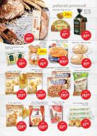 Akcija Katalog Super Vero akcija 19. oktobar do 3 novembar 2016 45953