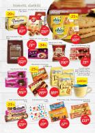 Akcija Katalog Super Vero akcija 19. oktobar do 3 novembar 2016 45956