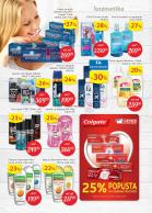 Akcija Katalog Super Vero akcija 19. oktobar do 3 novembar 2016 45961