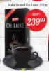 Super Vero Grand De Luxe kafa 200g