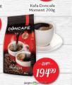 Super Vero Mlevena kafa Doncafe Moment, 200g