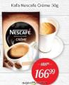 Super Vero Kafa Nescafe Creme, 50g