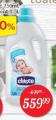 Super Vero Omekšivač za veš Chicco, 1.5l