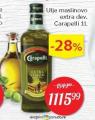 Super Vero Maslinovo ulje Carapeli extra devičansko, 1l