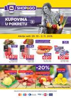 katalog shop-go