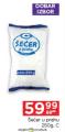 Shop&Go Šećer u prahu C, 250g