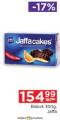 Shop&Go Jaffa biskvit, 300g