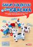 Akcija MAXI akcija Moja Kravica igračke 20. oktobar do 15. decembar 2016 45972