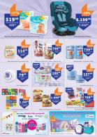 Akcija Katalog Tempo akcija 20. oktobar do 2. novembar 2016 45985
