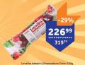 TEMPO Levačka kobasica vakuum pakovanje Yuhor, 250g