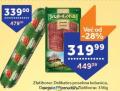 TEMPO Delikates posebna kobasica Zlatiborac, 330g