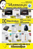 katalog tehnomanija