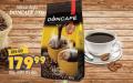 Aman Plus Doncafe Minas mlevena kafa, 200g