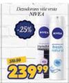 Aman Plus Dezedoransi Nivea
