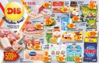 katalog dis-market