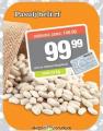 Gomex Pasulj beli, 1 kg