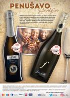 Akcija Katalog vina na MAXI akciji 21. oktobar do 23. novembar 2016 46018