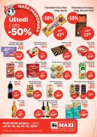 katalog maxi