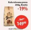 MAXI Bonito Prava kafa