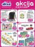 Akcija Katalog AKSA akcija 21. oktobar do 10. novembar 2016 46021