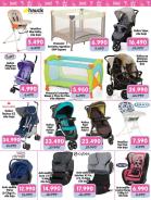 Akcija Katalog AKSA akcija 21. oktobar do 10. novembar 2016 46022