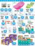 Akcija Katalog AKSA akcija 21. oktobar do 10. novembar 2016 46023