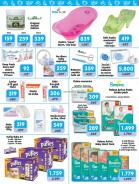 Akcija Katalog AKSA akcija 21. oktobar do 10. novembar 2016 46023