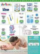Akcija Katalog AKSA akcija 21. oktobar do 10. novembar 2016 46024