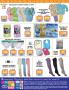 Akcija Katalog AKSA akcija 21. oktobar do 10. novembar 2016 46026