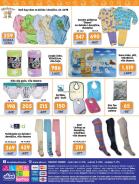 Akcija Katalog AKSA akcija 21. oktobar do 10. novembar 2016 46026