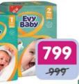 Aksa Pelene Evy Baby mini