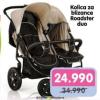 Aksa Akcija Akcije Iz Aksa Kataloga Strana 9 Akcijskaponuda Rs