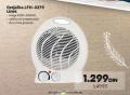 Roda Grejalica Lines LFH-0279