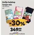 Roda Dečije hulahop čarape