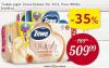 Super Vero Zewa Zewa Deluxe toaletni papir