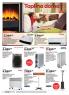 Akcija Katalog Home Center akcija 20. oktobar do 3. novembar 2016 46041
