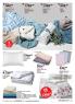 Akcija Katalog Home Center akcija 20. oktobar do 3. novembar 2016 46042
