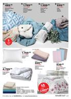 Akcija Katalog Home Center akcija 20. oktobar do 3. novembar 2016 46042