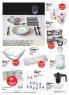 Akcija Katalog Home Center akcija 20. oktobar do 3. novembar 2016 46044