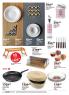 Akcija Katalog Home Center akcija 20. oktobar do 3. novembar 2016 46045