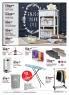 Akcija Katalog Home Center akcija 20. oktobar do 3. novembar 2016 46046