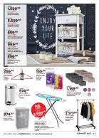 Akcija Katalog Home Center akcija 20. oktobar do 3. novembar 2016 46046