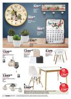 Akcija Katalog Home Center akcija 20. oktobar do 3. novembar 2016 46047
