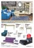 Akcija Katalog Home Center akcija 20. oktobar do 3. novembar 2016 46048