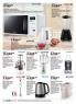 Akcija Katalog Home Center akcija 20. oktobar do 3. novembar 2016 46049