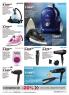 Akcija Katalog Home Center akcija 20. oktobar do 3. novembar 2016 46050