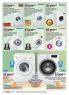Akcija Katalog Home Center akcija 20. oktobar do 3. novembar 2016 46051